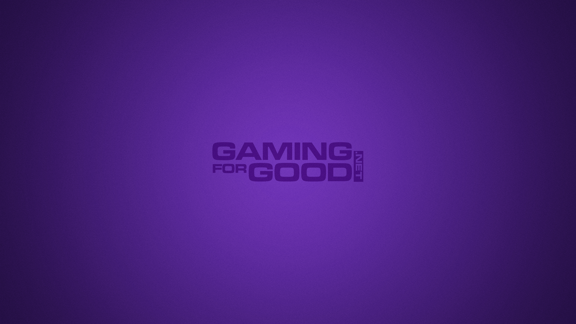 1920x1080 Game Over Aesthetic Wallpaper
