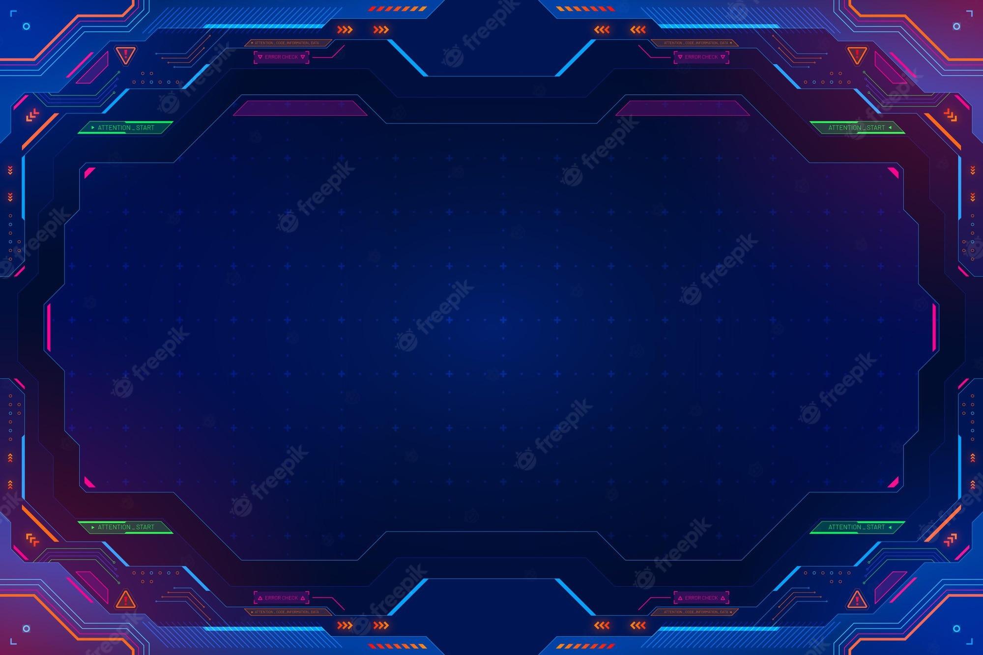 2000x1333 Gaming Background Image. Free Vectors, & PSD