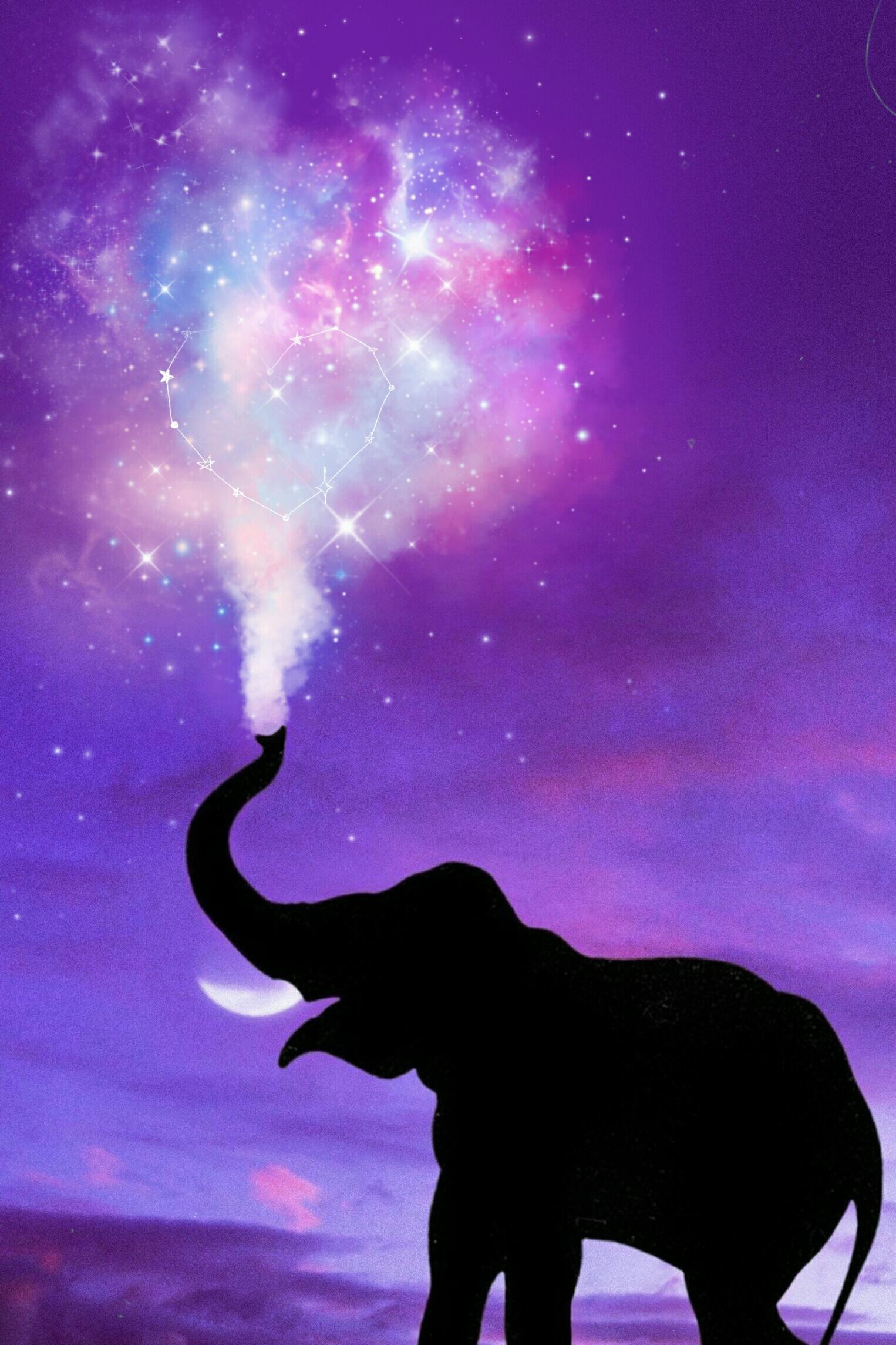 1526x2289 freetoedit papicks picsart 335870247066201