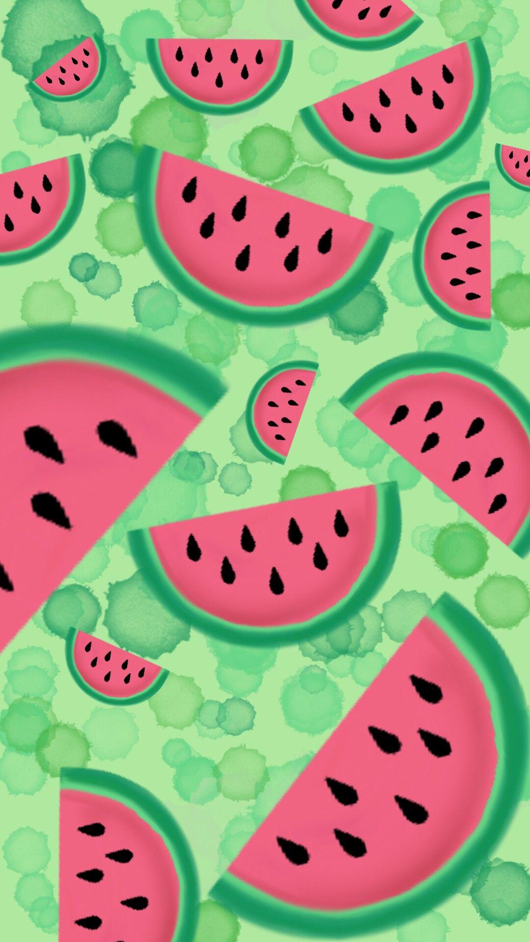 1080x1920 DECOR
