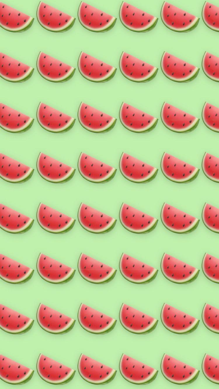 750x1334 Cute wallpaper