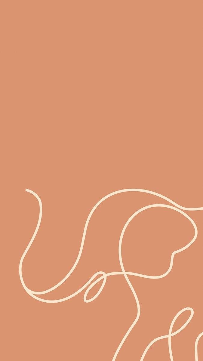 675x1200 Elephant iPhone Wallpaper Image Wallpaper