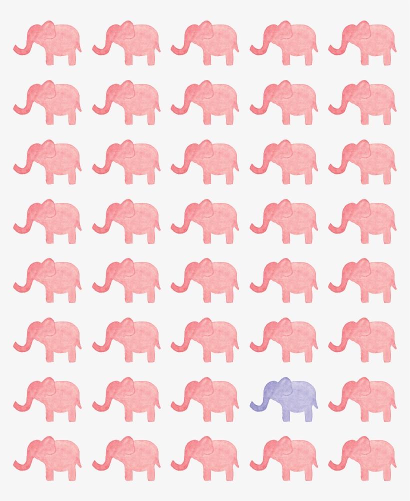 820x1002 Pizza Wallpaper Tumblr Elephants PNG Image. Transparent PNG Free Download on SeekPNG
