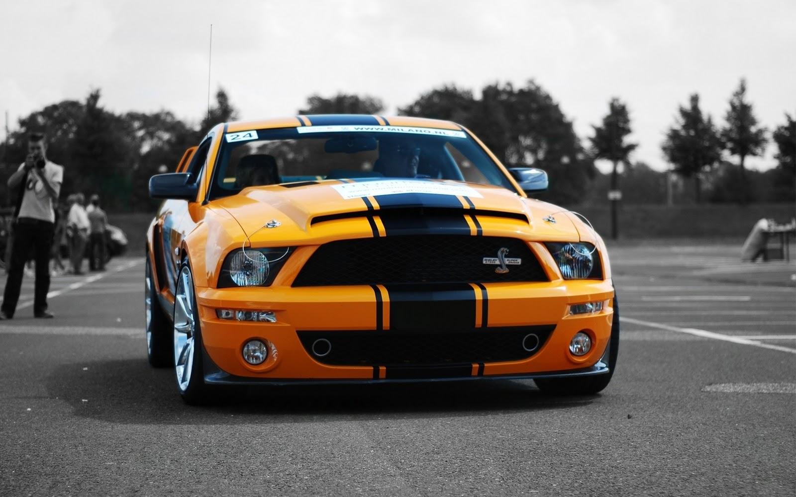 1600x1000 Free download download Death Race 2 Yellow Mustang HD Wallpaper Epic [1600x1000] for your Desktop, Mobile & Tablet. Explore Death Race Movie Cars Wallpaper. Wallpaper Race Cars, Race Cars