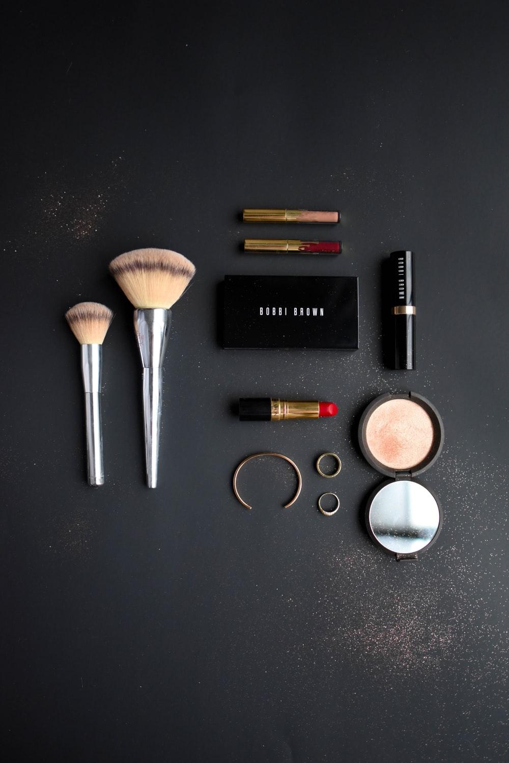 1000x1498 Cosmetic Picture. Download Free Image