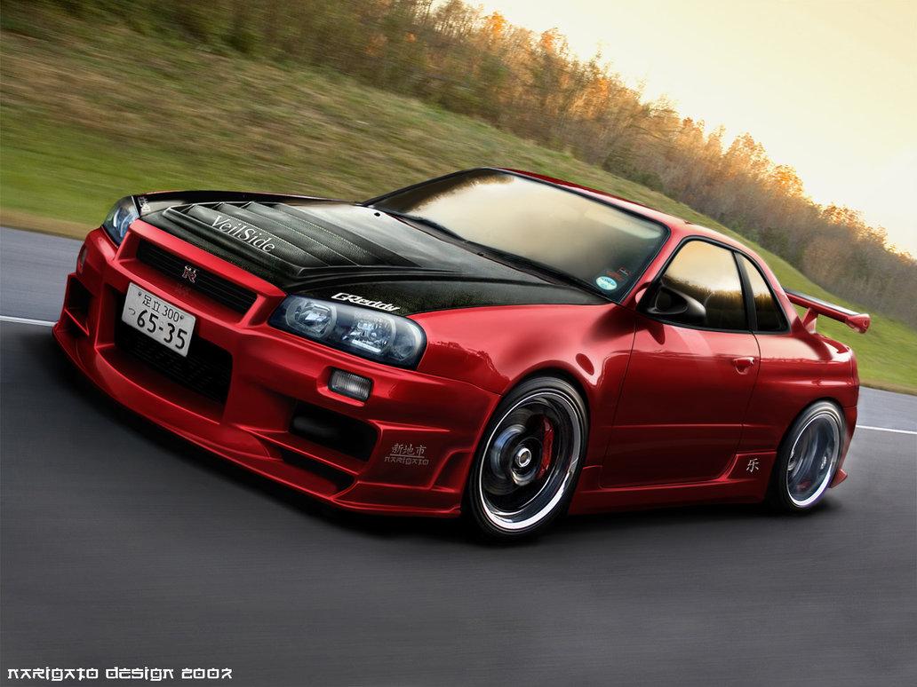 1032x774 Free download New Car Sport Tuning Wallpaper Picture [1032x774] for your Desktop, Mobile & Tablet. Explore Skyline Car Wallpaper. Gtr R35 Wallpaper, Nissan Skyline GTR Wallpaper HD, HD Skyline Wallpaper