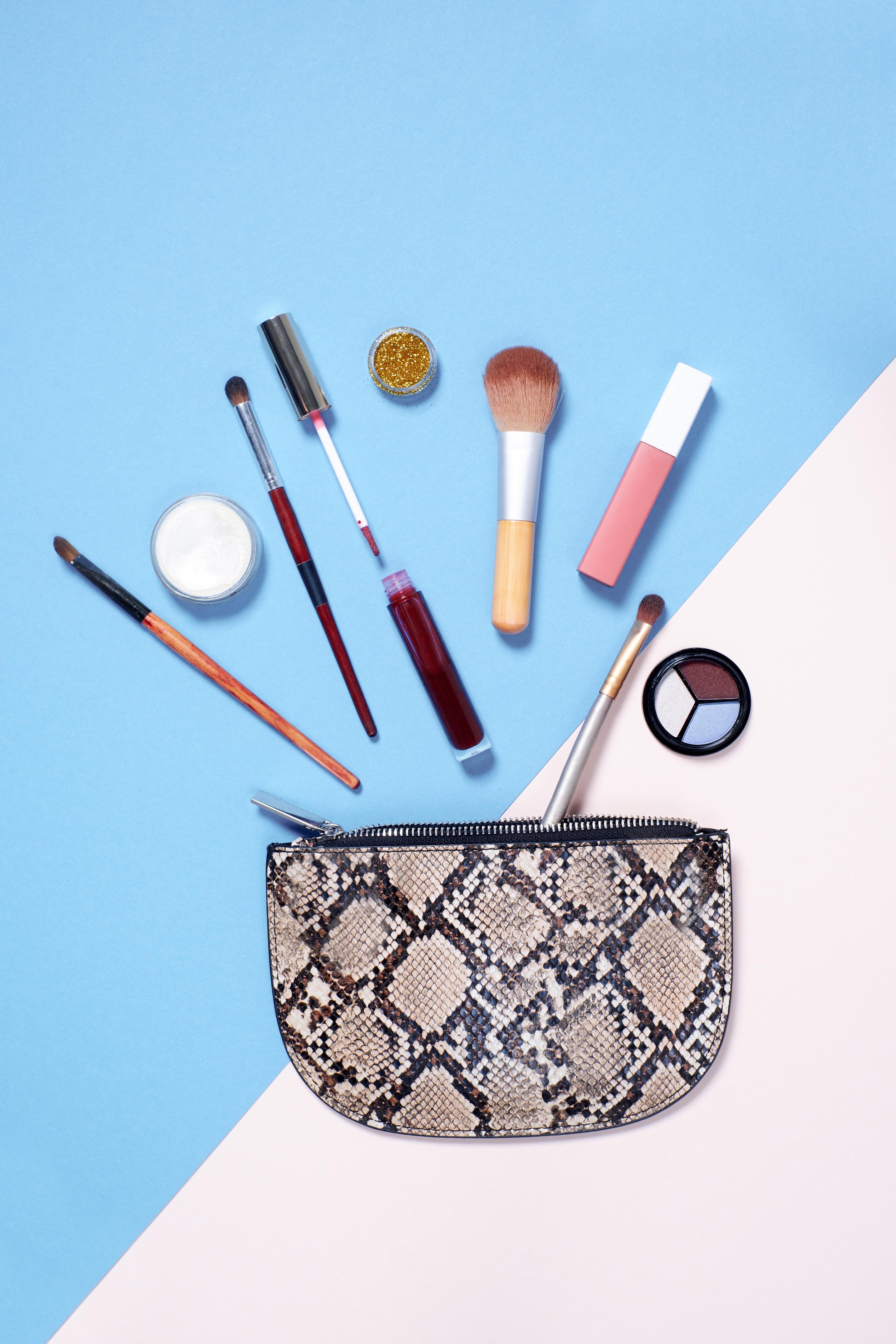 3507x5260 Best Free Beauty Products & Image · 100% Royalty Free HD Downloads