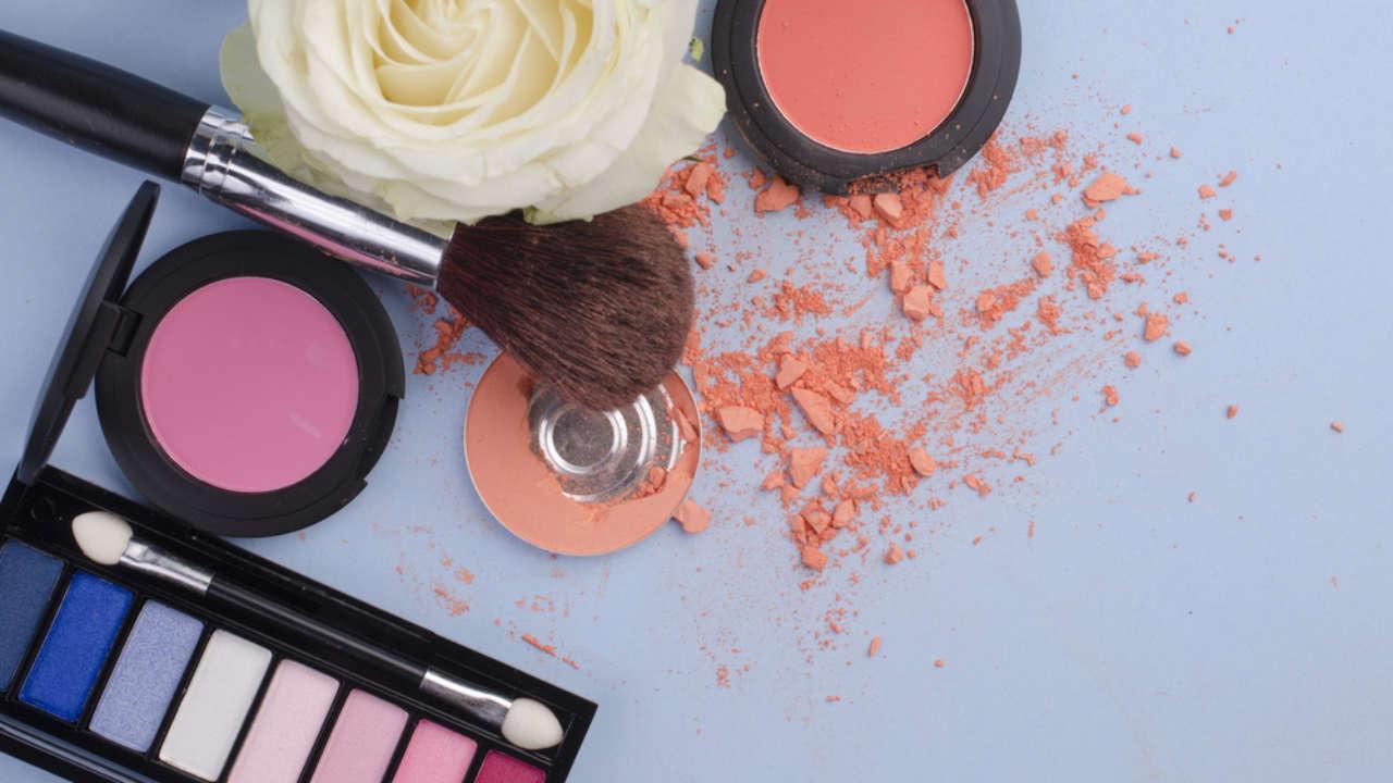 1280x720 Cosmetic Companies in Chicago You'll Love
