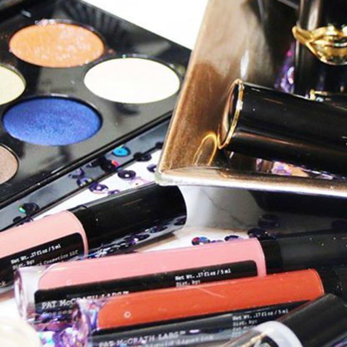 1200x1200 Best New Beauty Makeup Product Launches 2017