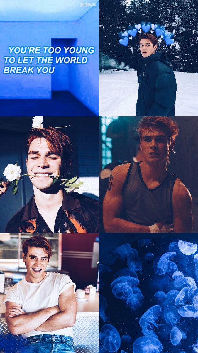 675x1200 Riverdale ideas. riverdale, riverdale cole sprouse, riverdale aesthetic