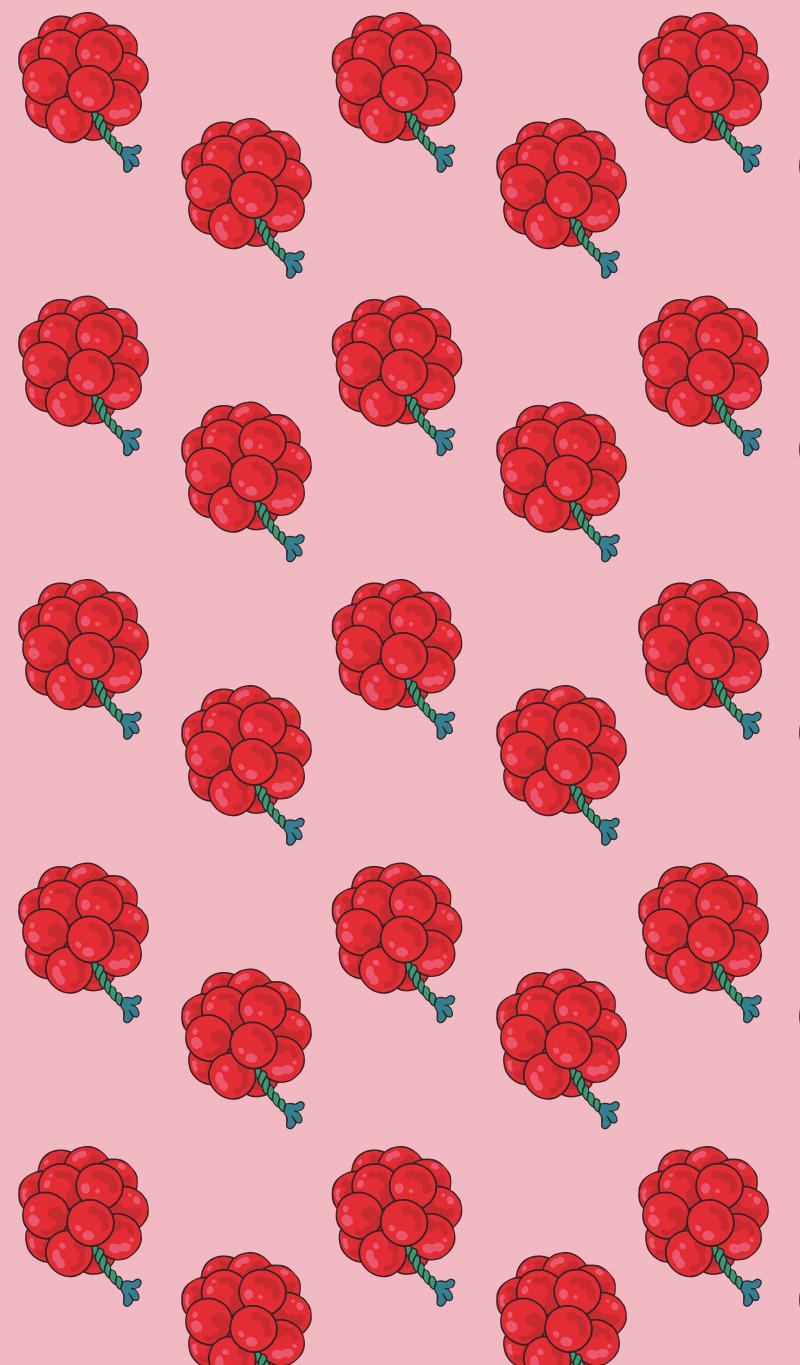 800x1365 Kpop wallpaper