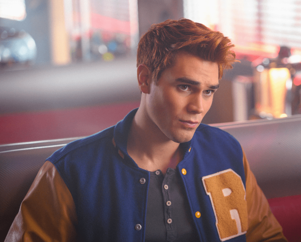 996x800 Category:Archie Andrews