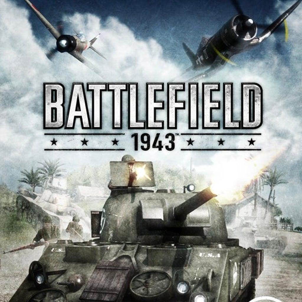 Battlefield 1943 Wallpapers Top Free Battlefield 1943 Backgrounds Battlefield 1943 Wallpapers Top Free Battlefield 1943 Backgrounds