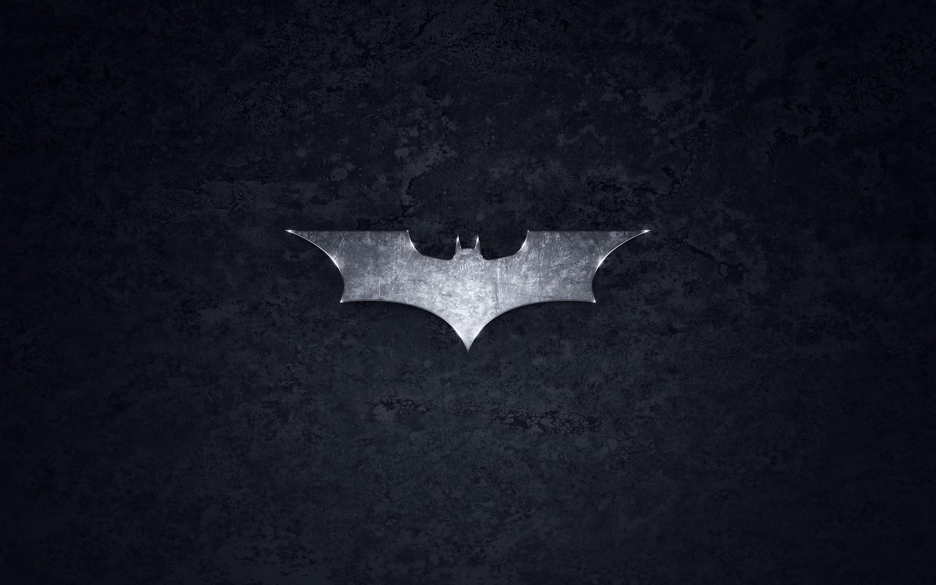 1920x1200 Free download HQ Batman Dark 2 Wallpaper HQ Wallpaper [1920x1200] for your Desktop, Mobile & Tablet. Explore Batman Free Wallpaper. Cool Batman Wallpaper, Free Batman Wallpaper and Screensaver, Awesome Batman Wallpaper