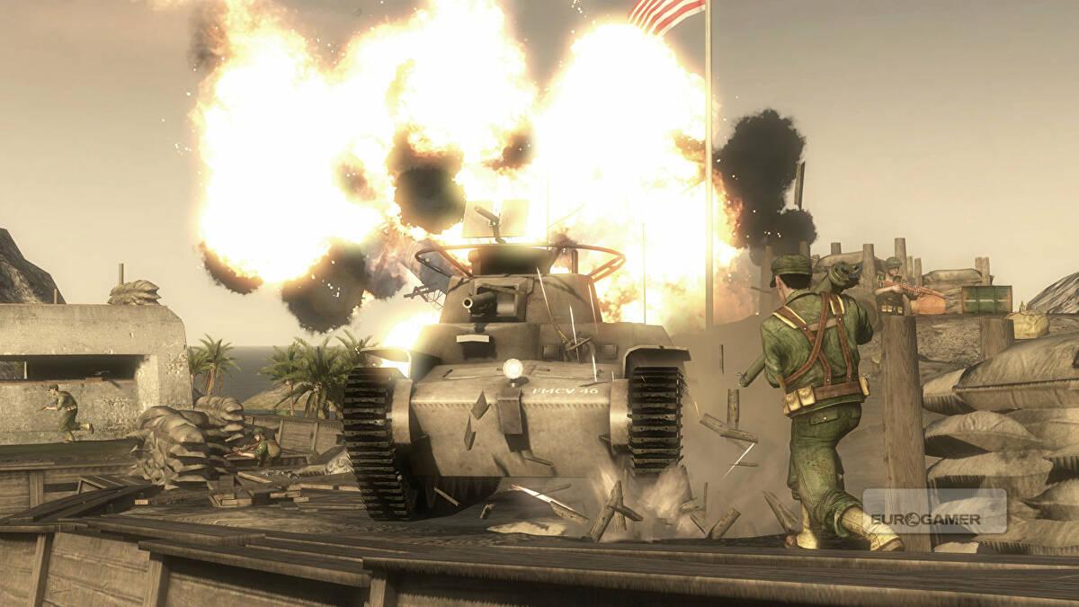 1200x675 Battlefield 1943