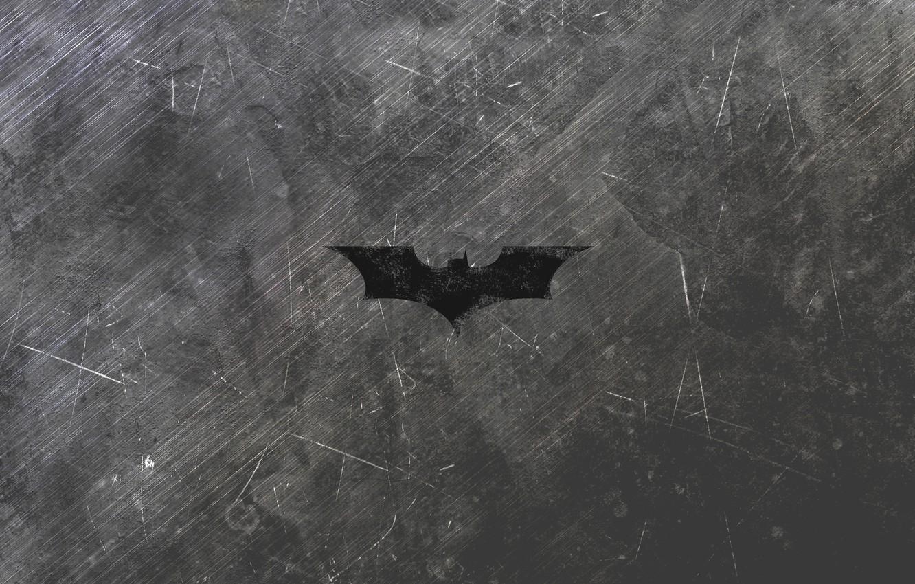 Awesome Batman Dark Wallpapers - Top Free Awesome Batman Dark ...