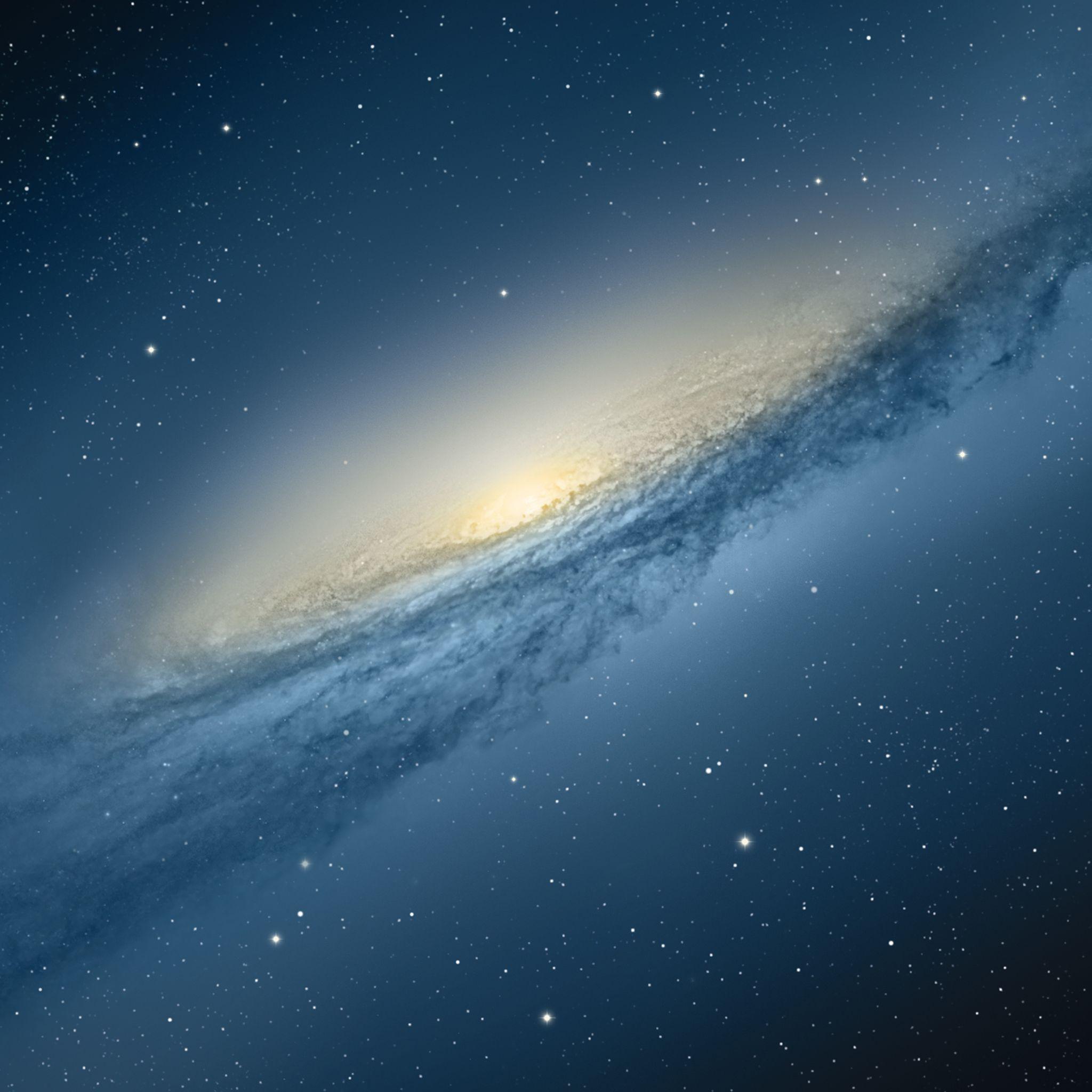 Samsung 4K Desktop Wallpapers - Top Free Samsung 4K Desktop Backgrounds ...