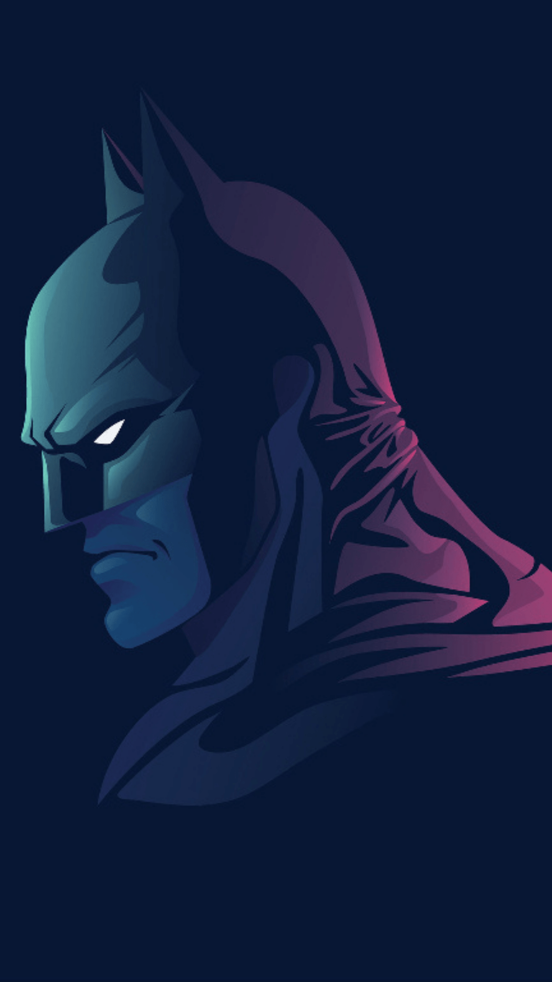 1080x1920 The best HD batman wallpaper for iphone and android, Best iPhone Wallpaper and iPhone background : WallpaperUpdate, Best iPhone Wallpaper and iPhone background