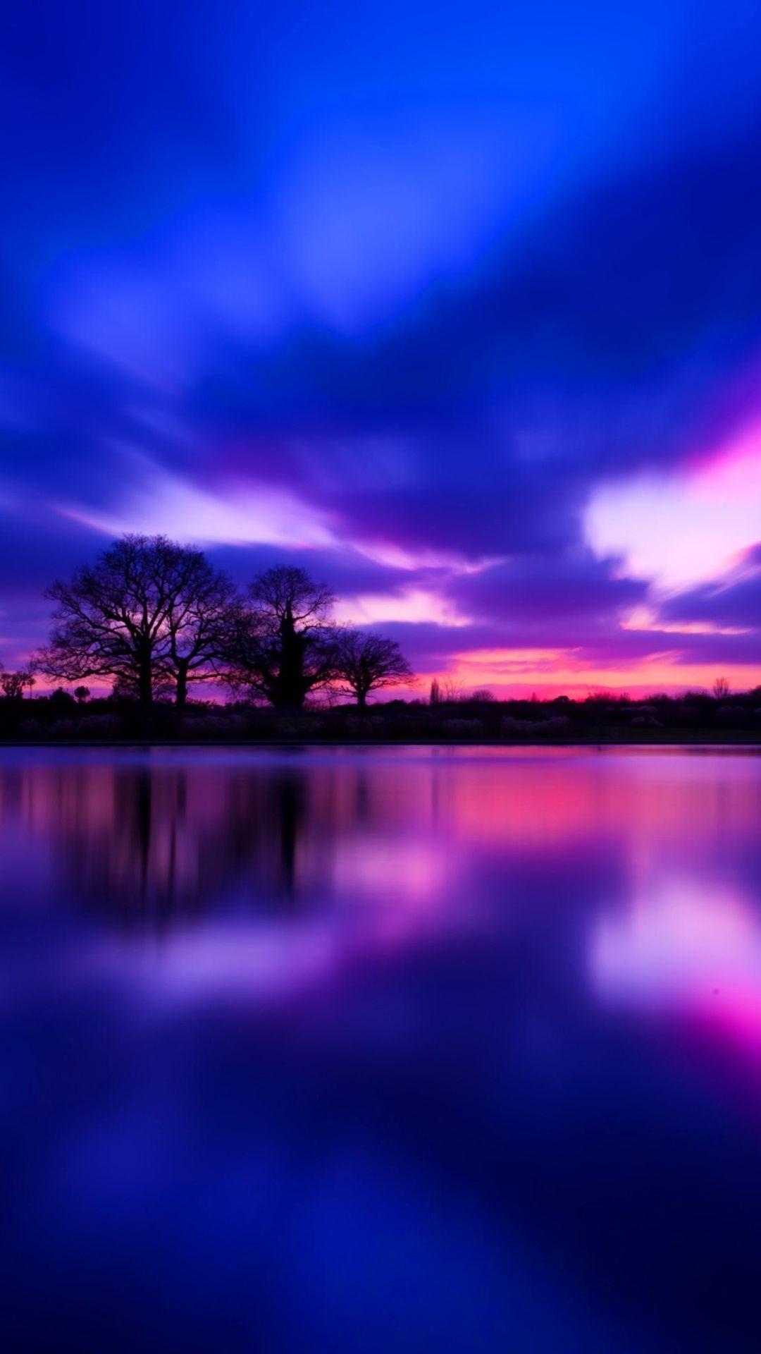 1080x1920 Hd Nature Wallpaper For Mobile 1080x1920 Group , HD Wallpaper