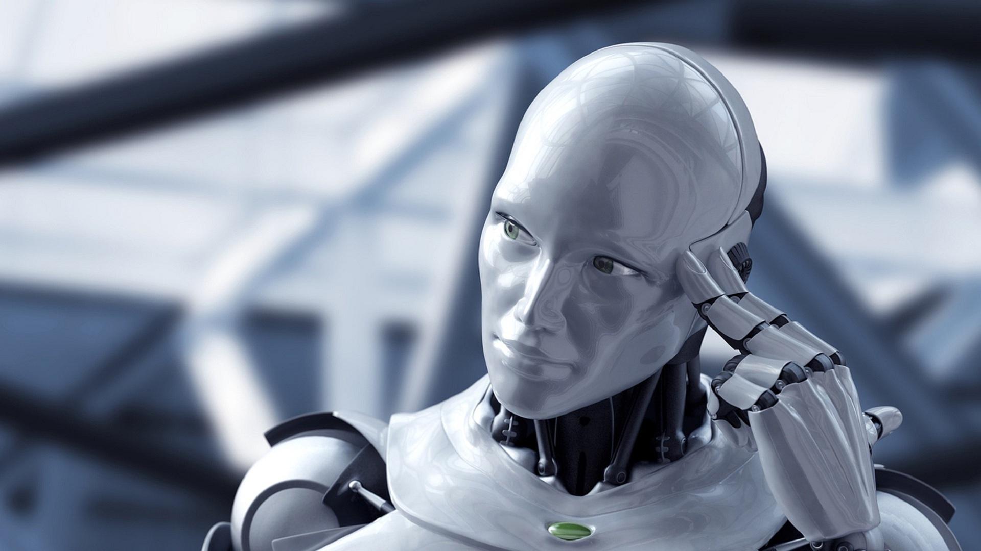 1920x1080 Free download Robot Wallpaper Adorable HDQ Background of Robot 36 [ 1920x1080] for your Desktop, Mobile & Tablet. Explore Robot Wallpaper. Awesome HD Wallpaper, Mr. Robot Wallpaper