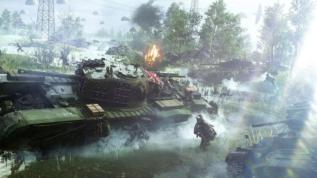 1248x702 Battlefield V