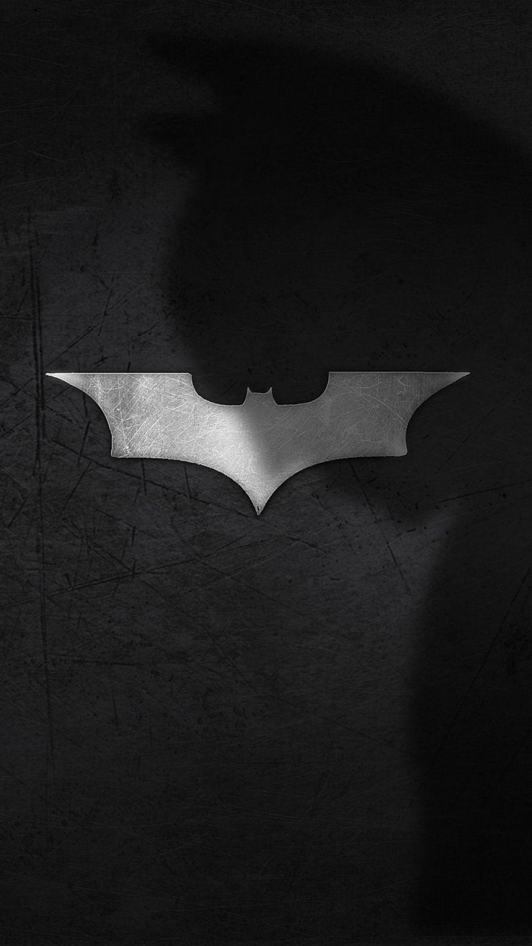1080x1920 Black Wallpaper 1080x1920