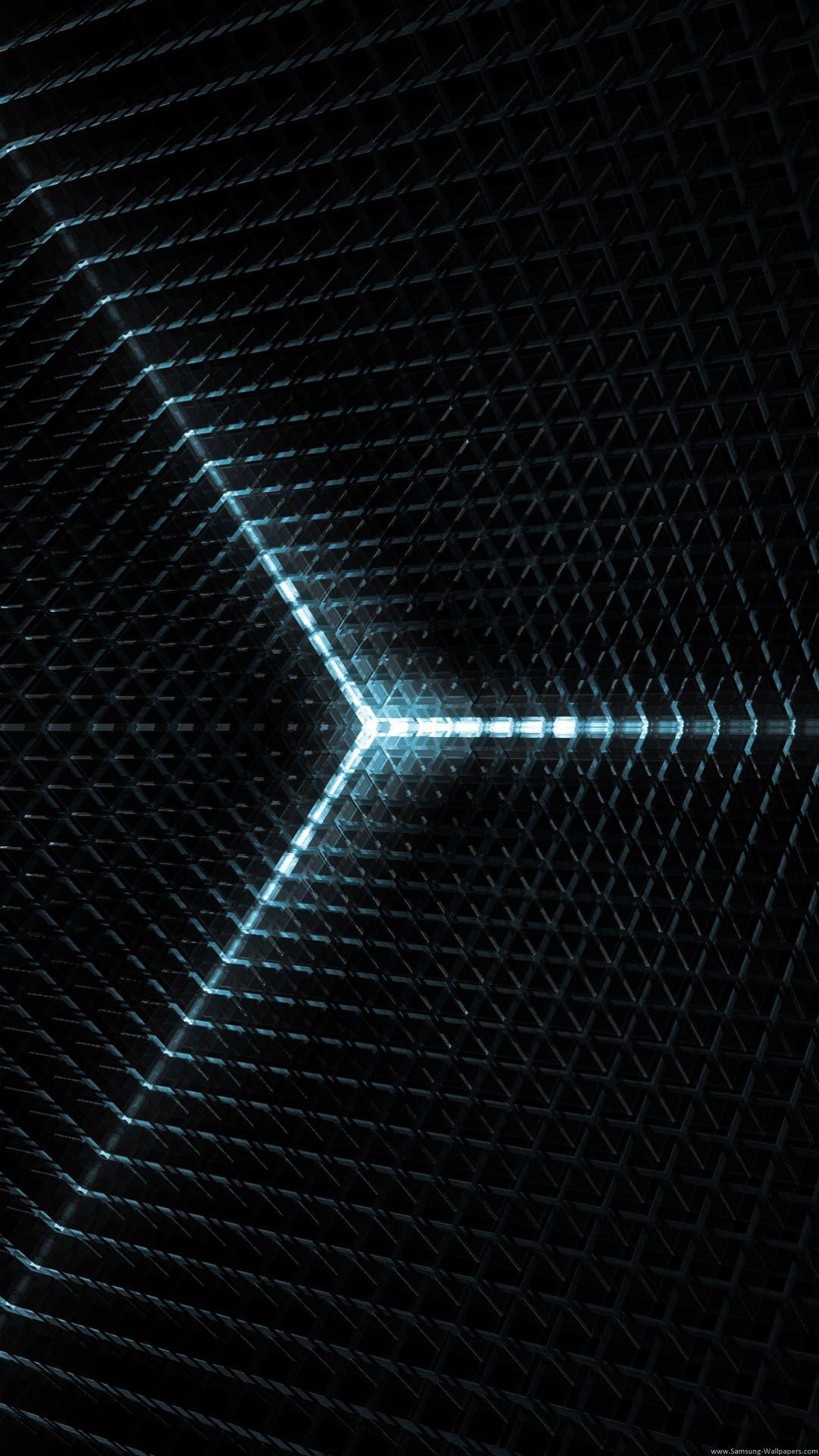 1080x1920 Abstract Wallpaper 1080x1920 , Download 4K Wallpaper For Free