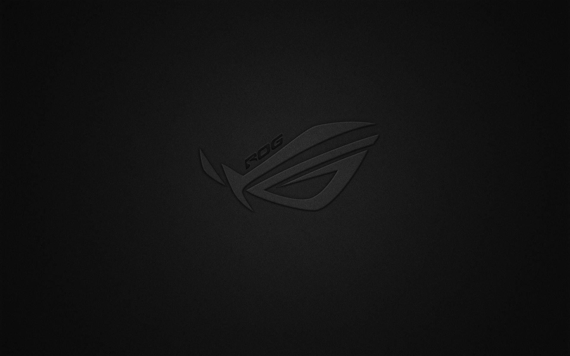 Red Asus Rog Wallpapers Top Free Red Asus Rog Backgrounds