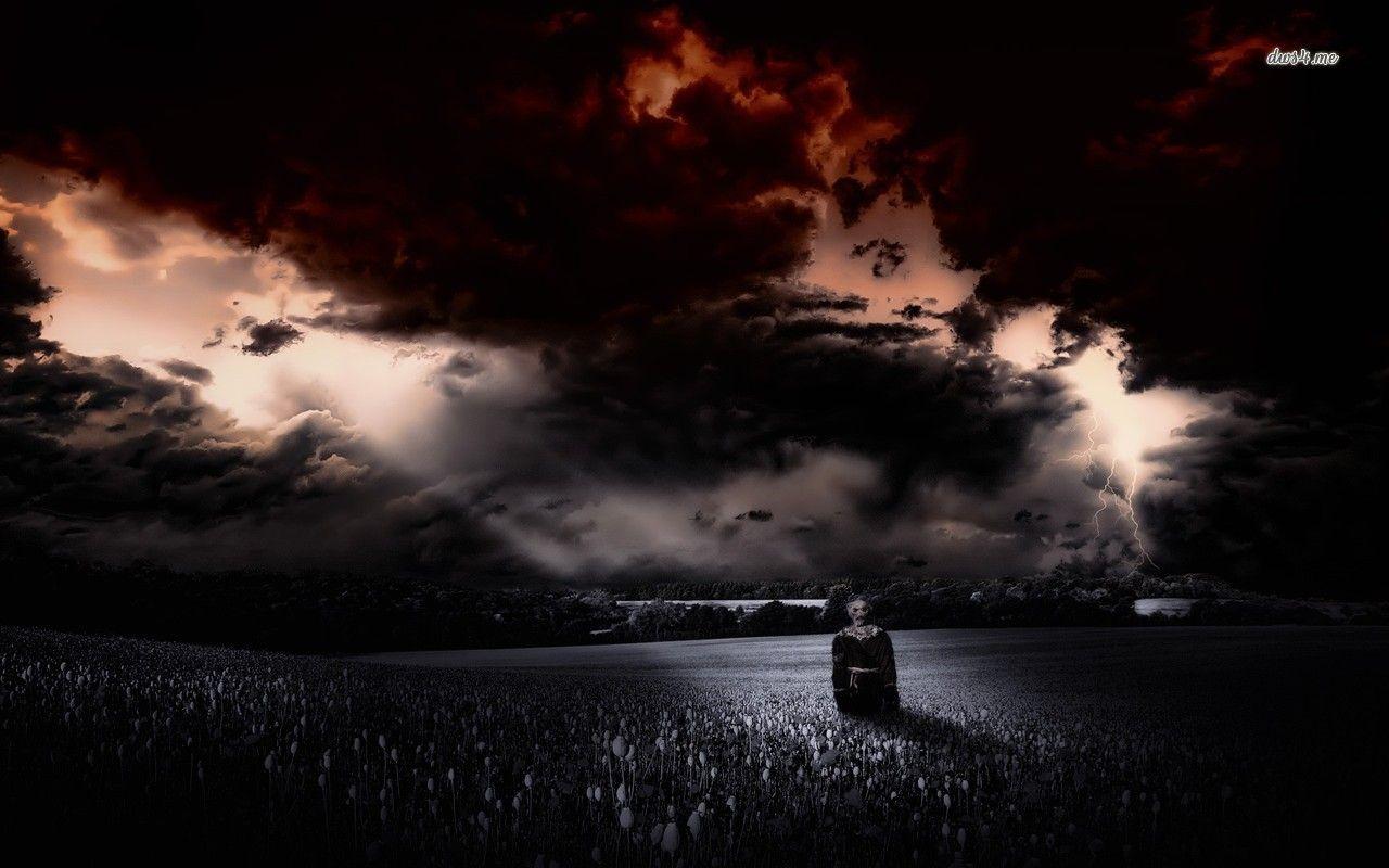 1280x800 Happy background