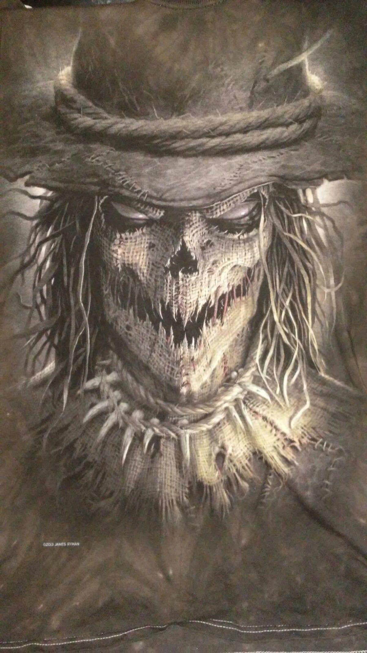 1200x2133 Batman stuff