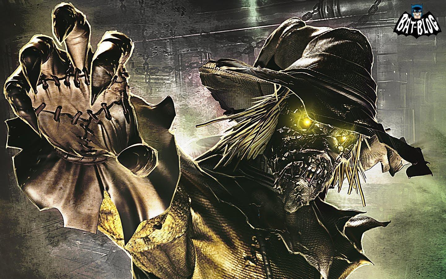 1440x900 Free download Batman Scarecrow Wallpaper [1440x900] for your Desktop, Mobile & Tablet. Explore Scarecrow Wallpaper. Batman Arkham Asylum Wallpaper, Arkham Knight Scarecrow Wallpaper, Fall Wallpaper Background with Pumpkins