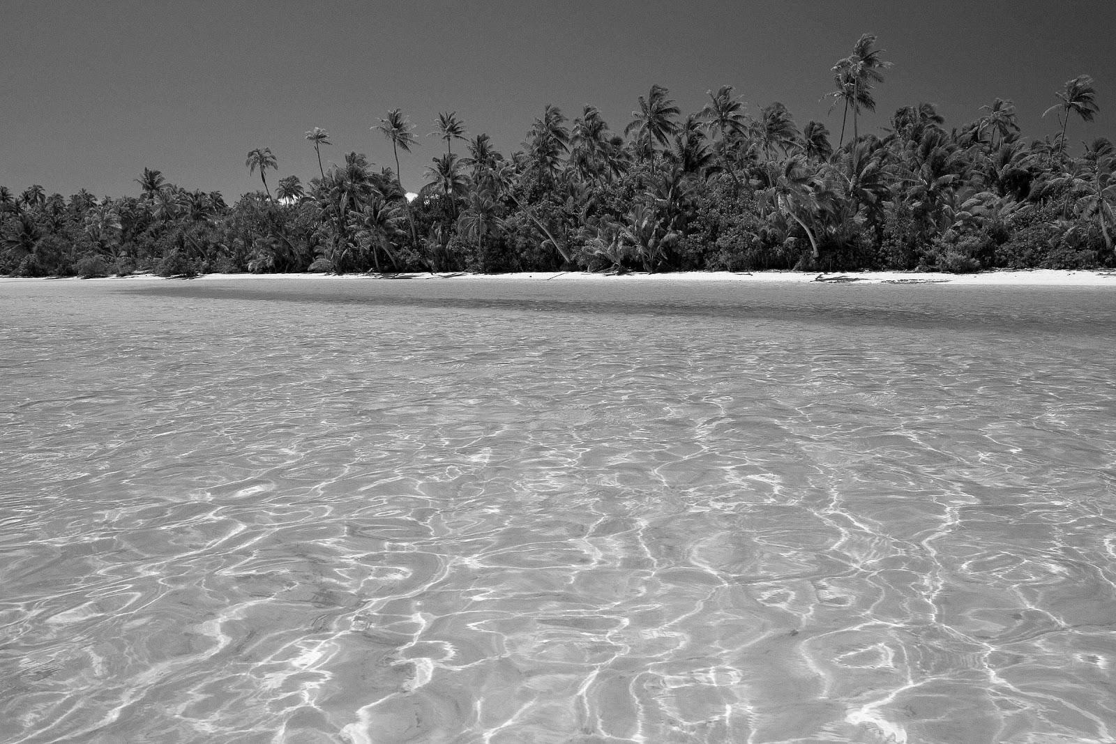1600x1067 Free download Black and White Wallpaper Black and White Beach Landscape HD [1600x1067] for your Desktop, Mobile & Tablet. Explore Black and White Beach Wallpaper. Black and Red Wallpaper