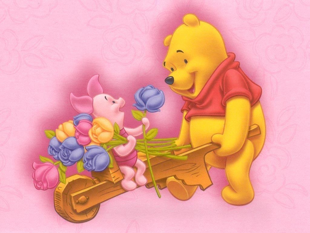 1024x768 Free download Winnie the Pooh Art Print and Poster Wall Sign Buy a Poster [1024x768] for your Desktop, Mobile & Tablet. Explore Winnie The Pooh Wallpaper. Winnie The Pooh