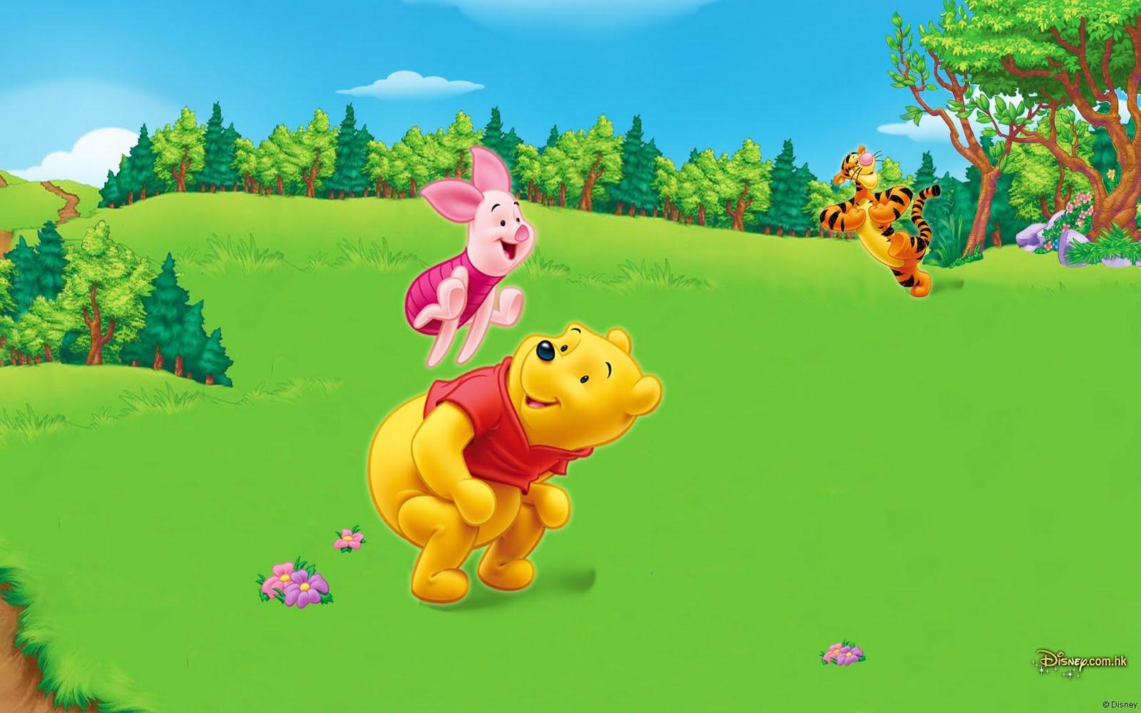 1600x1000 Free download Wallpaper Photo Art Winnie the Pooh Wallpaper HD Wallpaper [1600x1000] for your Desktop, Mobile & Tablet. Explore Winnie The Pooh Wallpaper. Winnie The Pooh Wallpaper, Wallpaper Winnie
