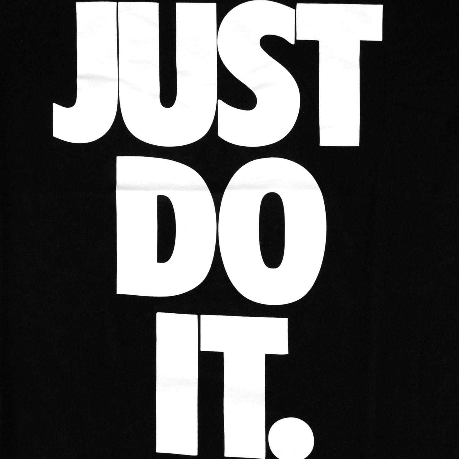 1500x1500 Black Nike Wallpaper 71 Background Picture Avec 502427 Et Fond D