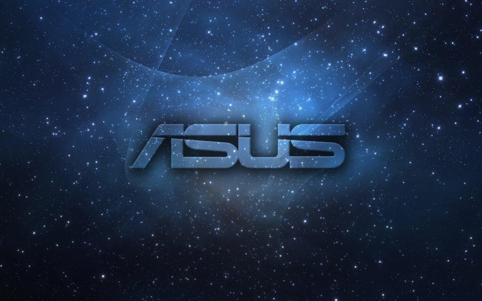 1680x1050 Asus HD Wallpaper and Background