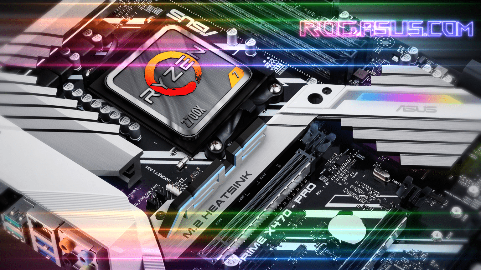 1536x864 Free download ASUS ROG Wallpaper Creations [2560x1440] for your Desktop, Mobile & Tablet. Explore Asus Motherboard Wallpaper. Motherboard Wallpaper, Motherboard Wallpaper, HD Motherboard Wallpaper