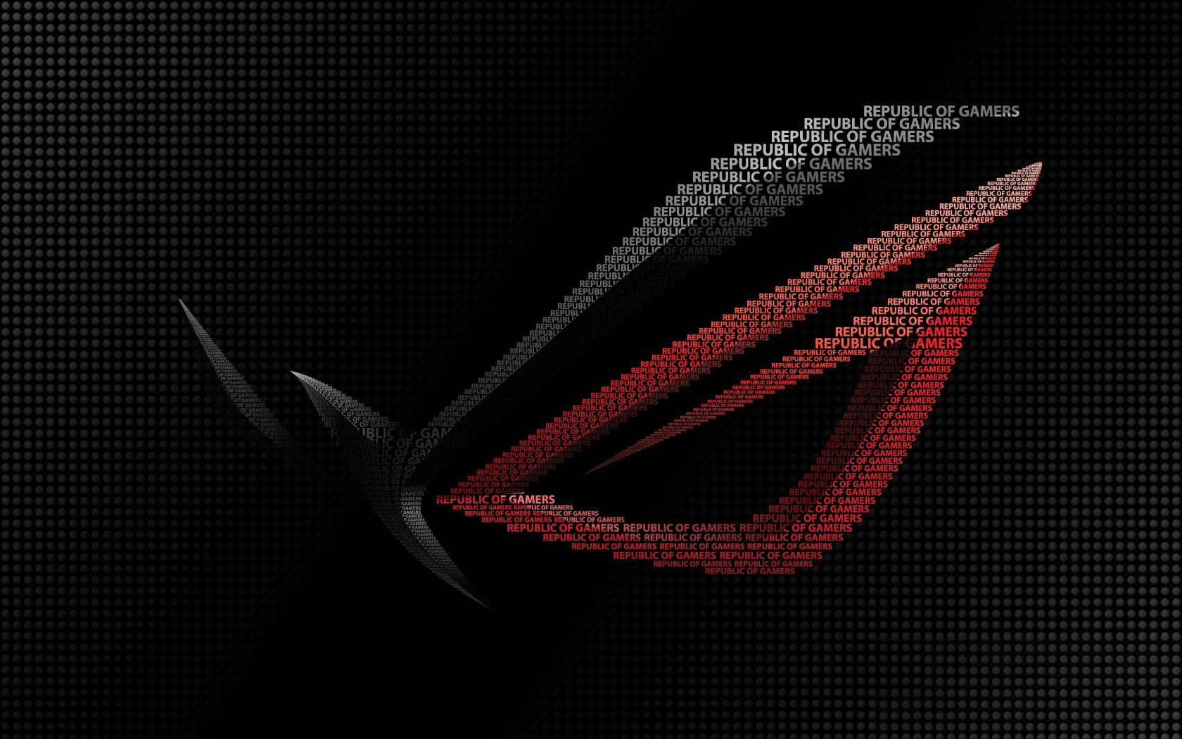 1680x1050 Free download Wallpaper HD asus transformer [1680x1050] for your Desktop, Mobile & Tablet. Explore Wallpaper for ASUS Transformer. Live Wallpaper for Asus Laptop, Wallpaper for Asus Laptops, Wallpaper for Asus Tablet