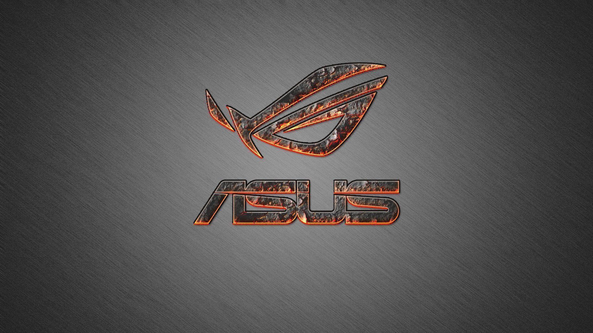 1920x1080 Asus Wallpaper HD