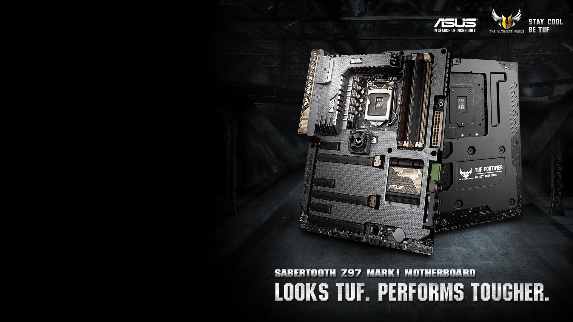 Asus tuf драйвера. ASUS TUF Sabertooth Wallpaper. ASUS TUF 1920 1080. ASUS TUF заставка. TUF Gaming обои на рабочий стол.