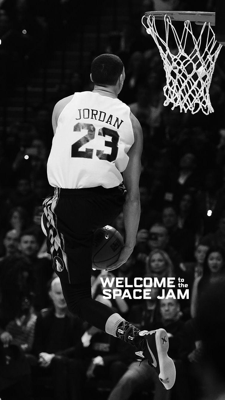 752x1334 Nba Wallpaper For iPhone. Sport art. Nba wallpaper