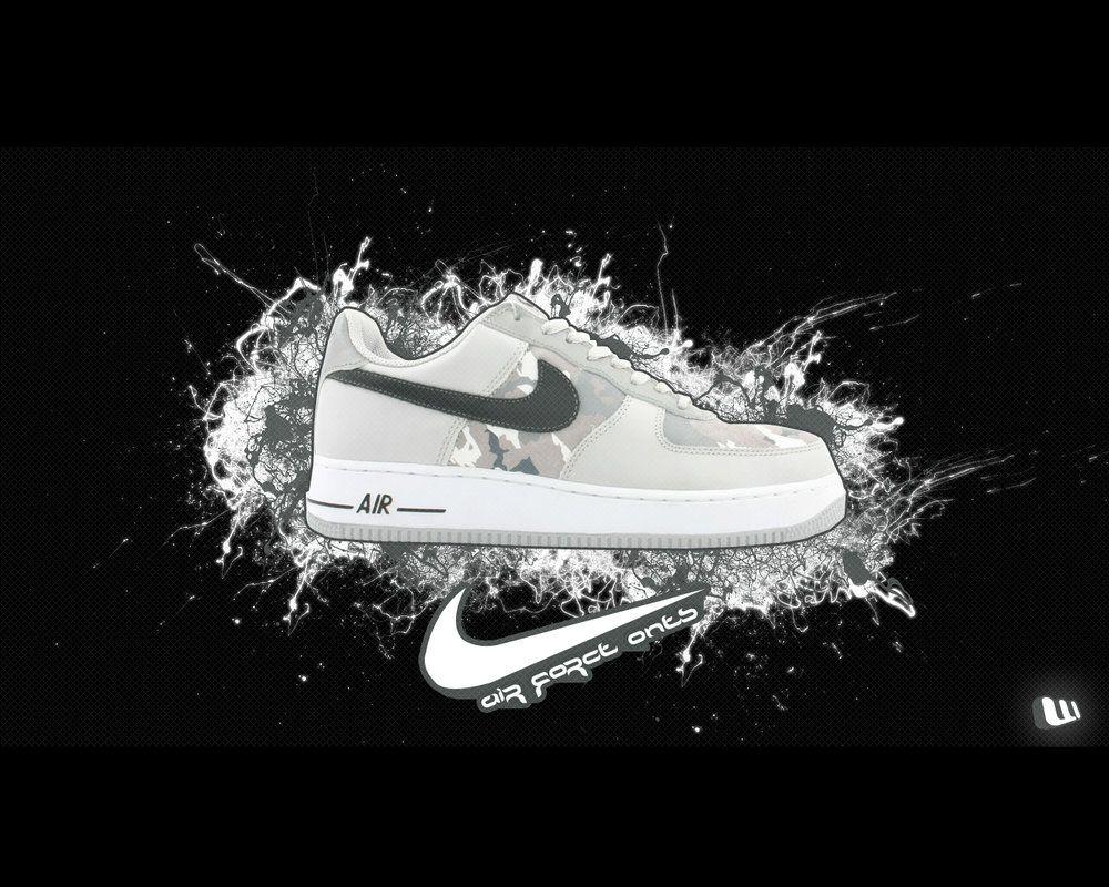 1000x800 Wallpaper Da Nike, image collections of wallpaper