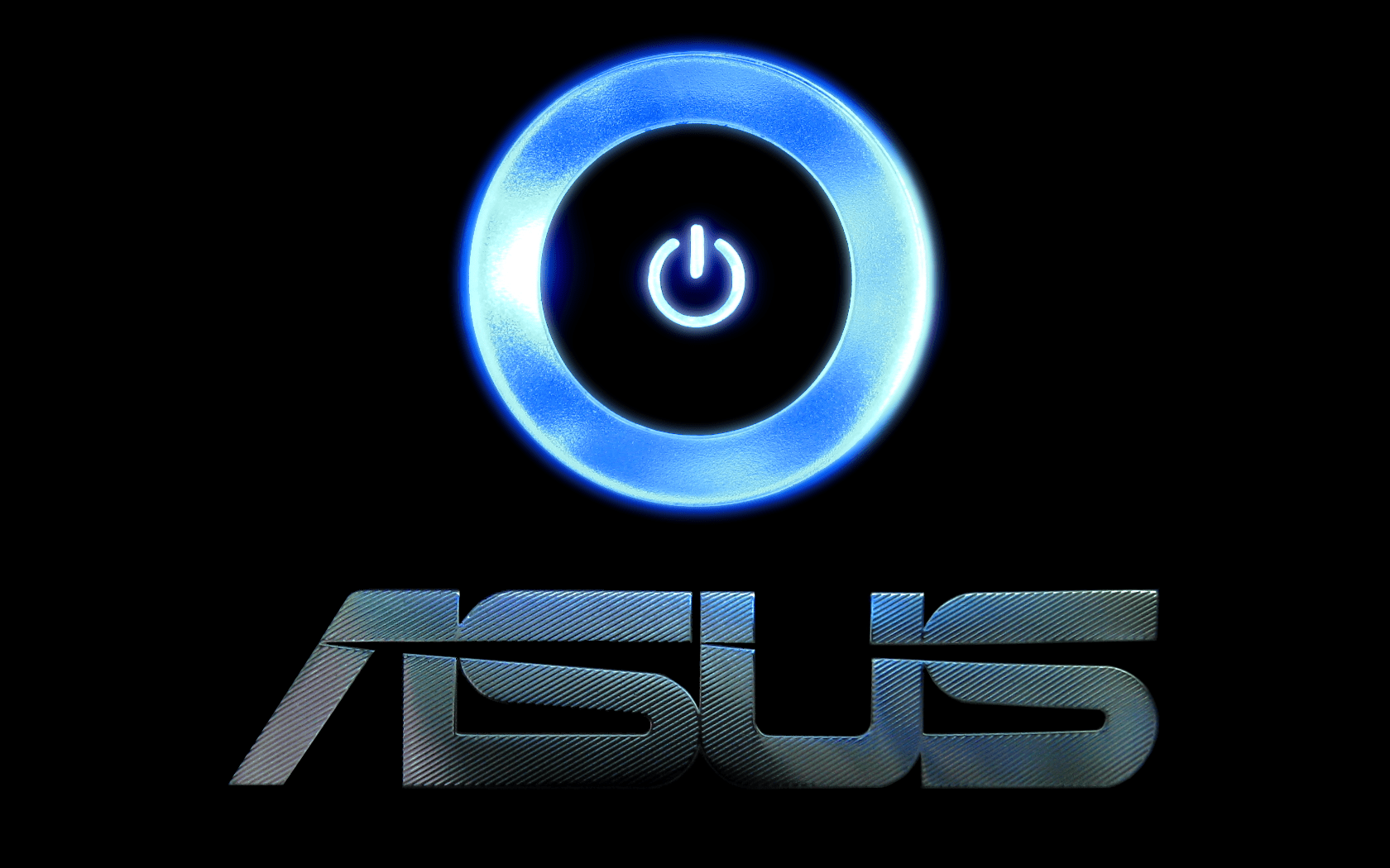 1680x1050 Free ASUS Laptop Wallpaper Downloads