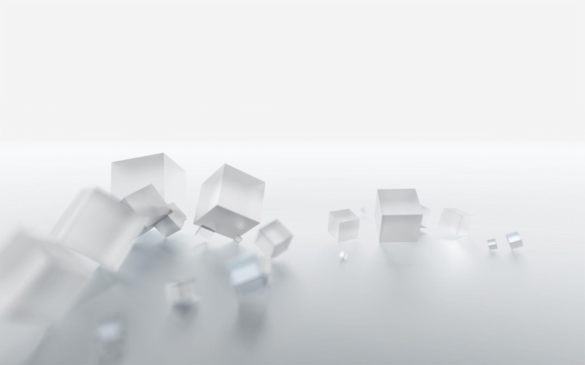 1920x1200 White Wallpaper HD. (47++ Wallpaper)