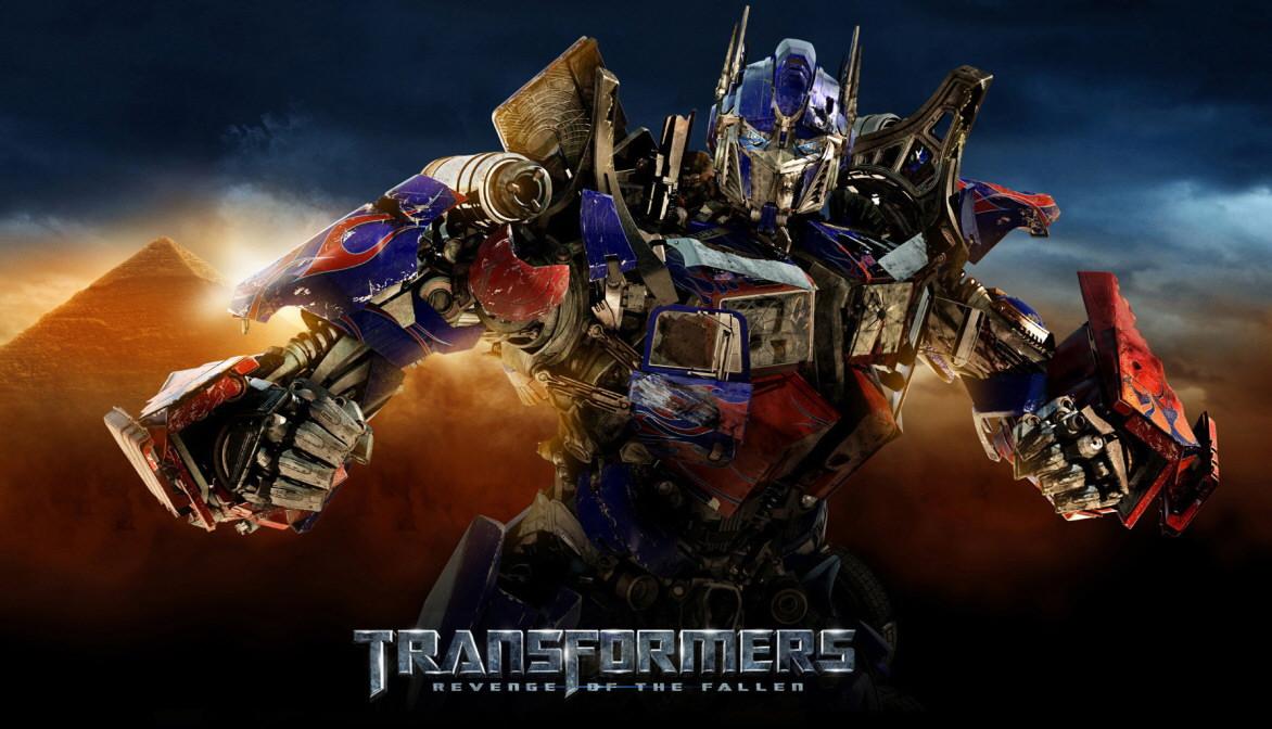 1172x672 Hasbro Sues Asus over Transformer Prime Tablet, Shouts Trademark Infringement