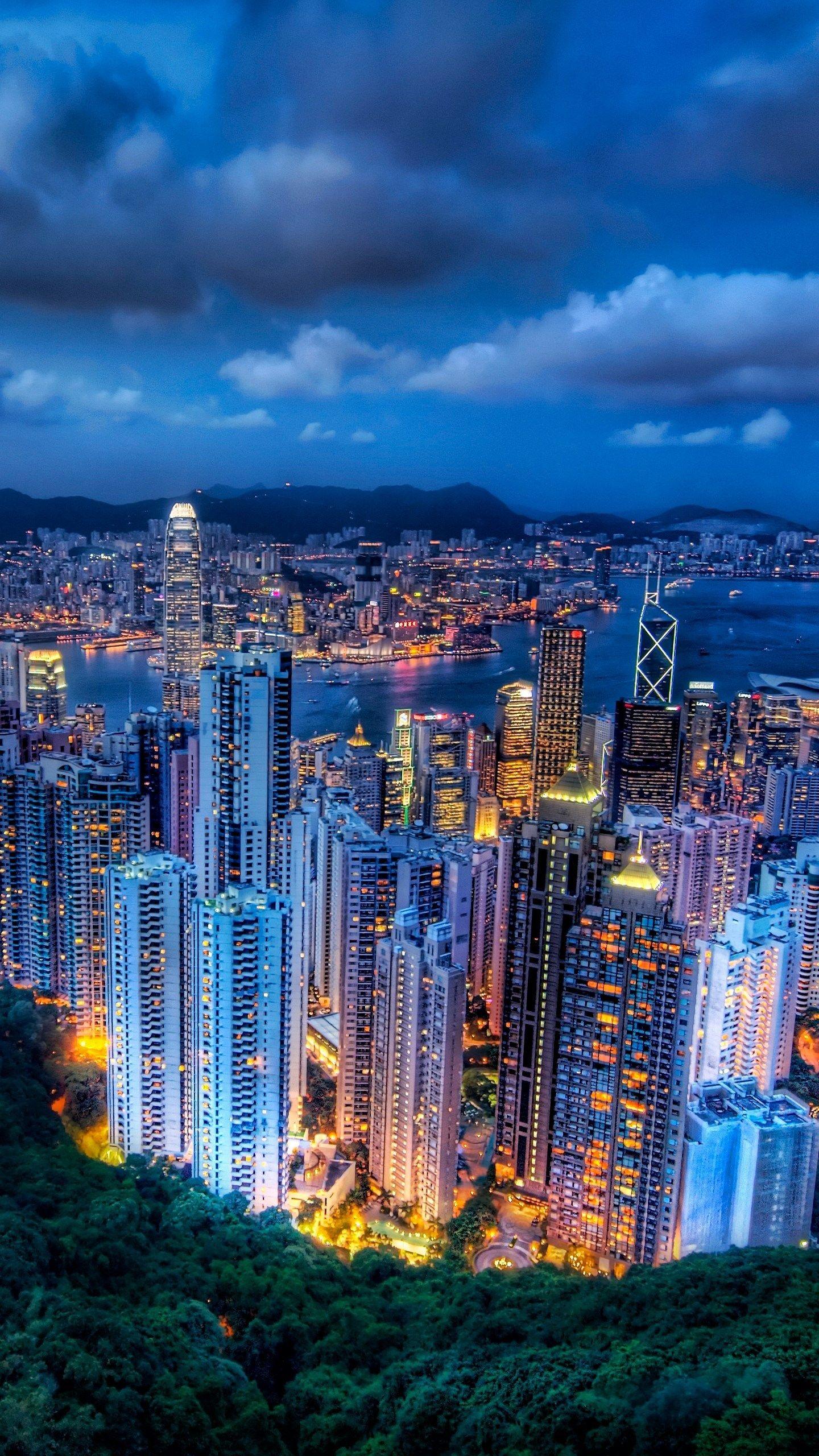 1440x2560 QHD WallpaperD Wallpaper. Background HD wallpaper, View wallpaper, Qhd wallpaper