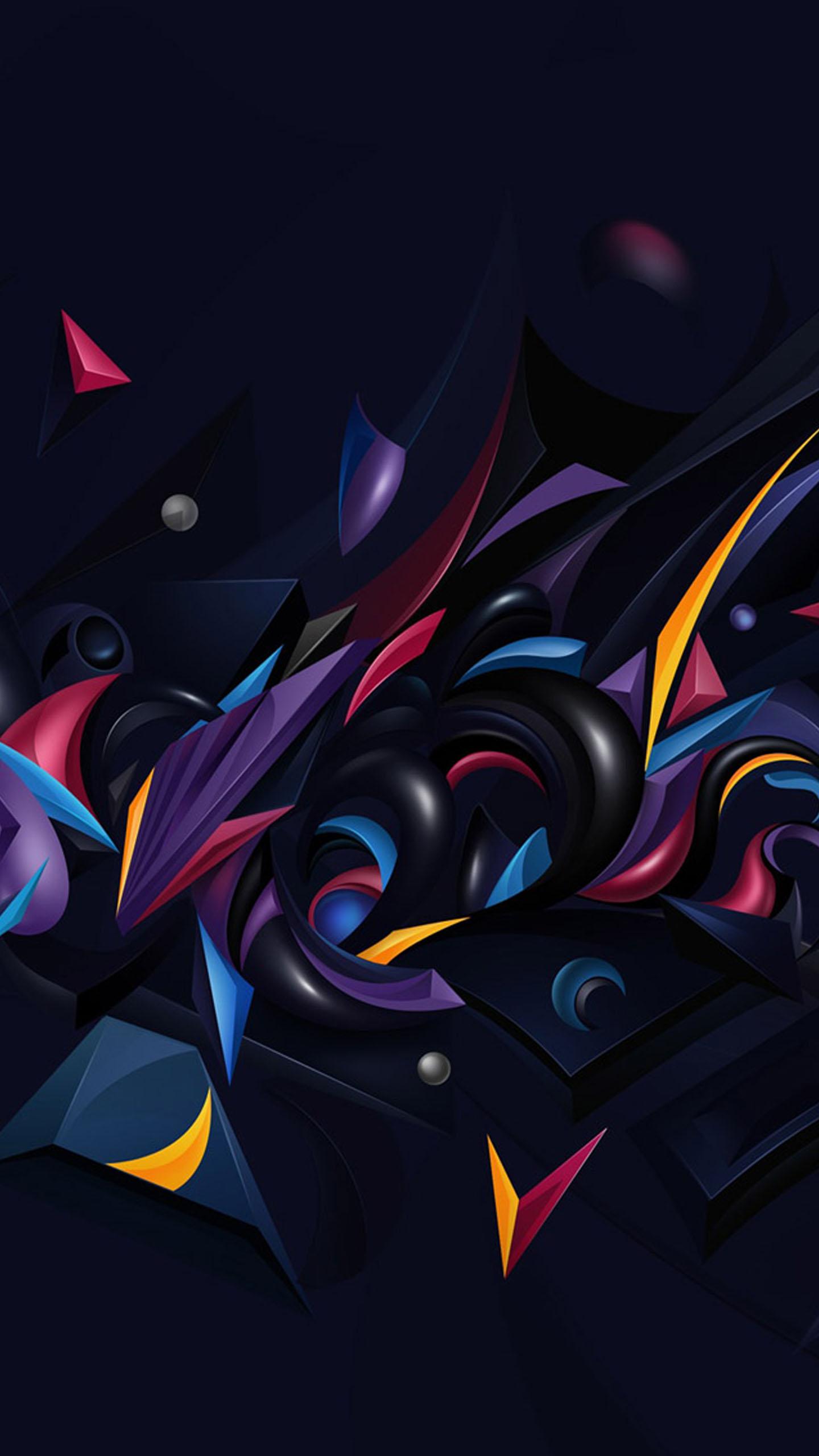 1440x2560 Free download 3D Samsung Galaxy S5 Wallpaper Part 21 [1440x2560] for your Desktop, Mobile & Tablet. Explore Wallpaper for Samsung Galaxy S5. Galaxy Wallpaper for Walls, Samsung S5 Wallpaper