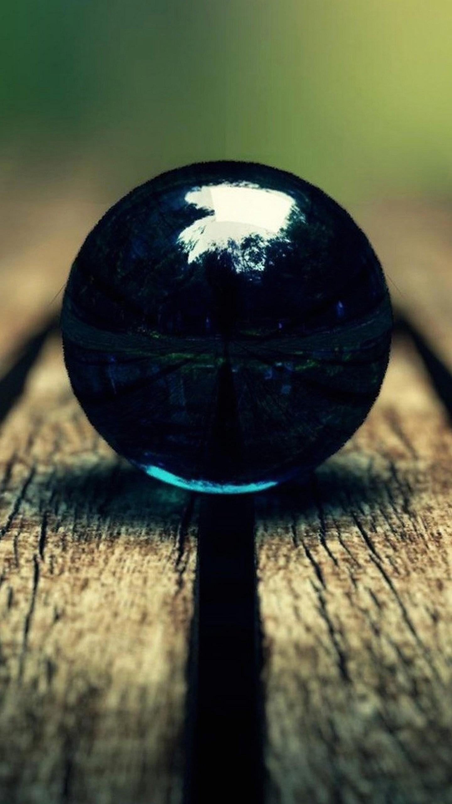 1440x2560 Background Free Download
