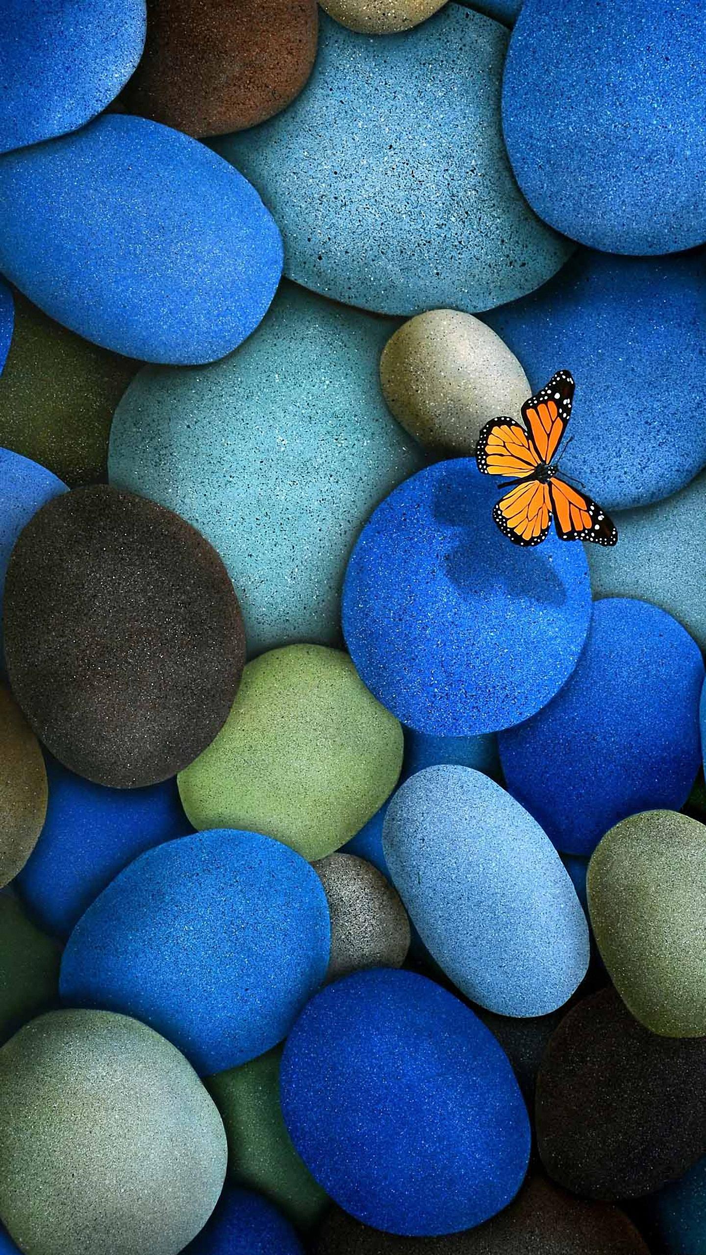 1440x2560 Free download your lg g4 HD 1440x2560 3D stones lg g4 wallpaper [1440x2560] for your Desktop, Mobile & Tablet. Explore LG G4 Wallpaper Size. LG G4 Wallpaper Size, LG