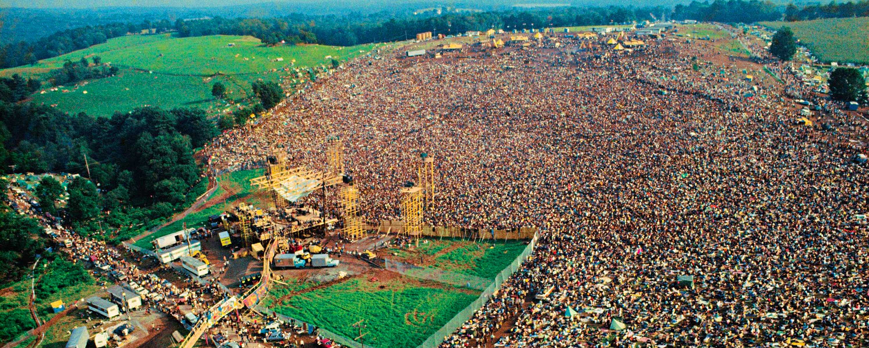 2988x1198 Woodstock